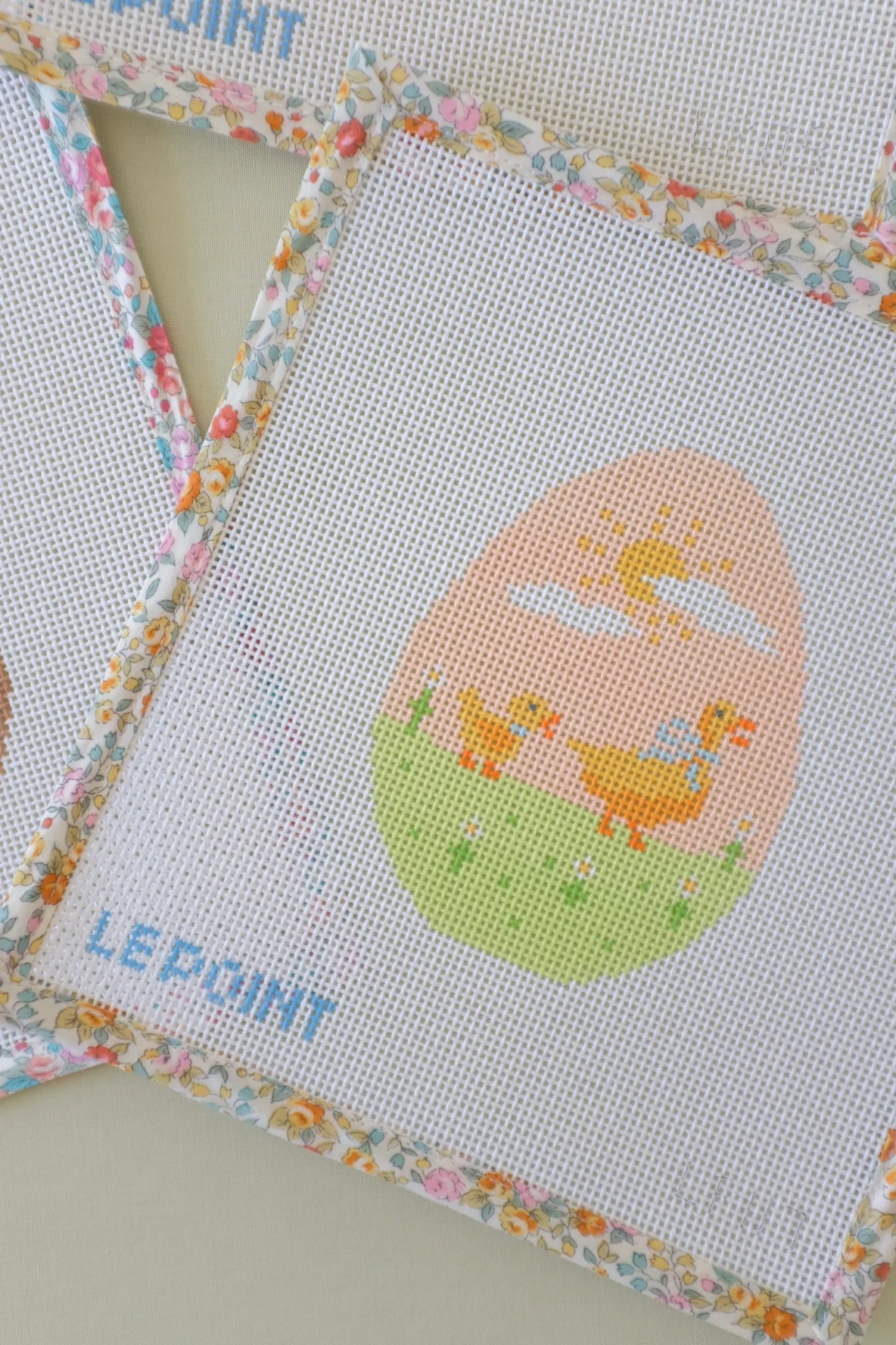 Spring & Easter