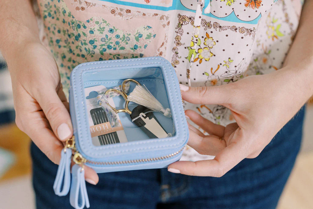 Needlepoint Supplies
